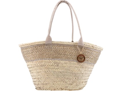 BEACH CAP 10 V LUCILLE